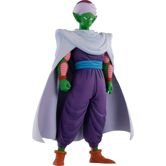 一番 Ichiban kuji ドラゴンボール EX 激闘!!天下一武道会 C賞