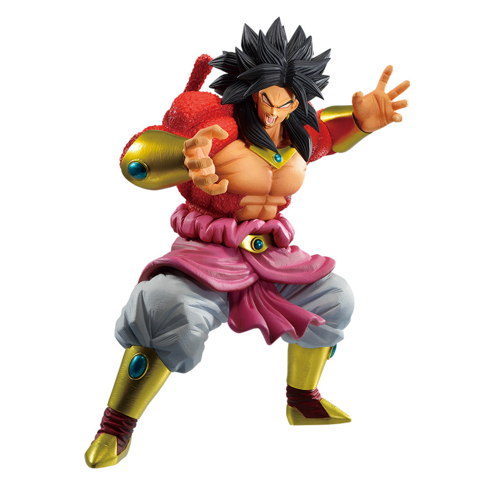 一番 Ichiban Kuji ドラゴンボール SUPER DRAGONBALL HEROES 3rd MISSION A賞