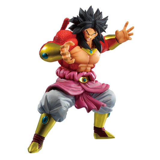 一番 Ichiban Kuji ドラゴンボール SUPER DRAGONBALL HEROES 3rd MISSION A賞