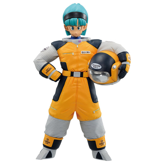 一番 Ichiban Kuji ドラゴンボール VSオムニバスBRAVE E賞