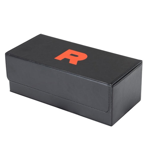 ポケモンカードゲーム ハイクラスロングカードボックス ロケット団 | Pokemon Card Game High Class Long Card Box Team Rocket(池袋)