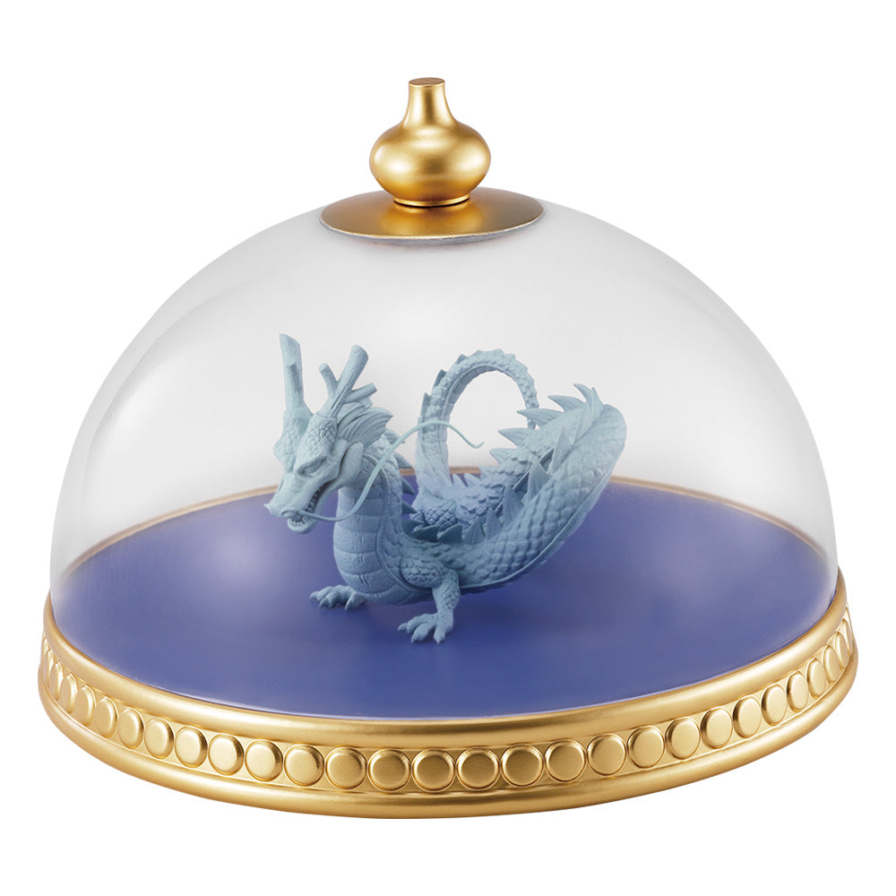 一番 Ichiban kuji ドラゴンボール EX 雲の上の神殿 D賞