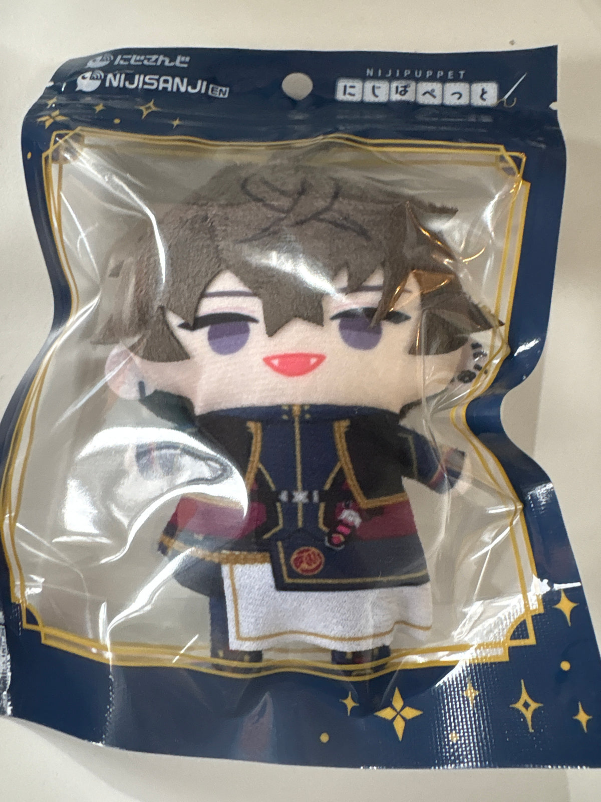 vっb