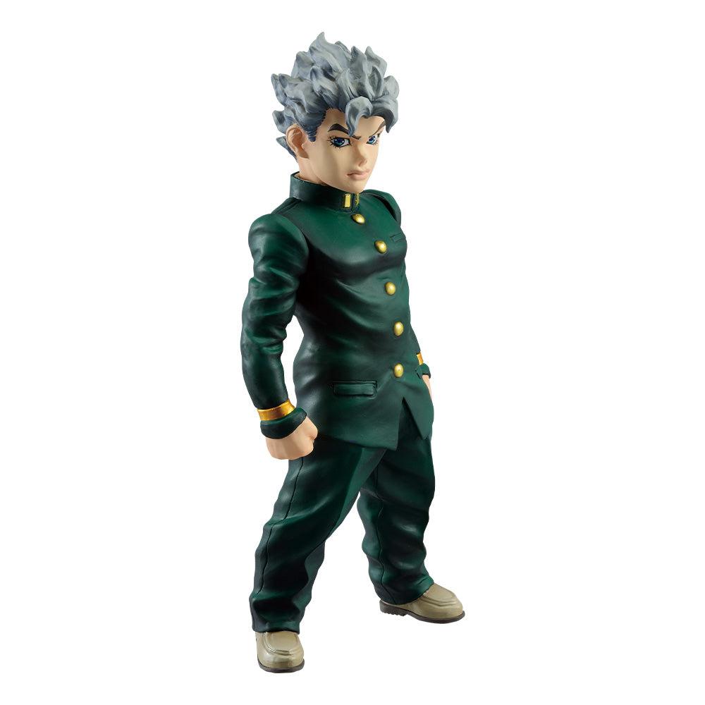 一番 Ichiban Kuji ジョジョの奇妙な冒険 DIAMOND IS UNBREAKABLE C賞