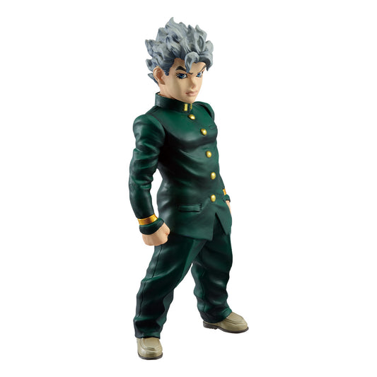 一番 Ichiban Kuji ジョジョの奇妙な冒険 DIAMOND IS UNBREAKABLE C賞
