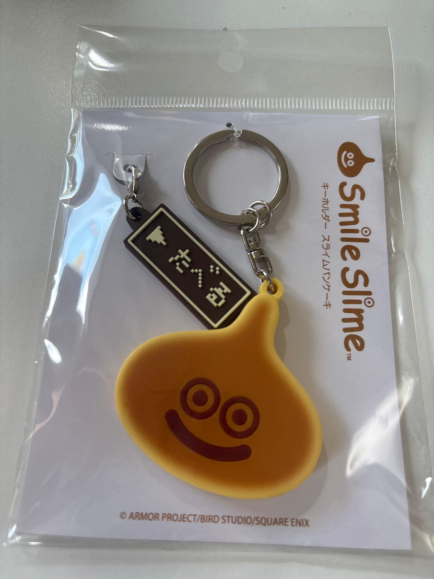 zっx