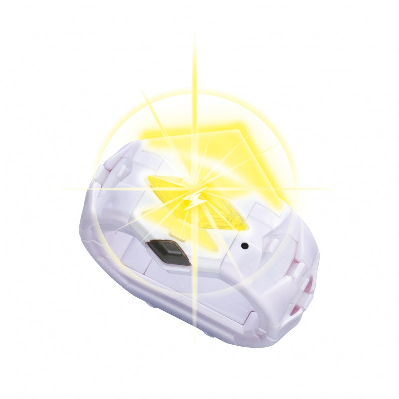 ポケモン Zリング