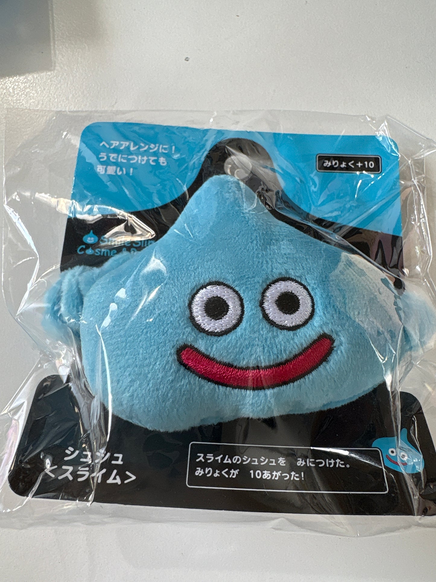 っっc