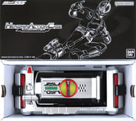 仮面ライダー555 HENSHIN ACTION CASE ファイズドライバー