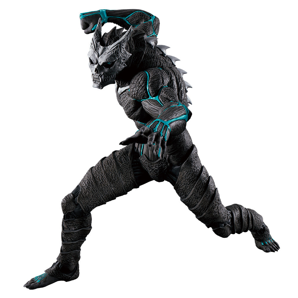一番 Ichiban Kuji 怪獣８号 1弾 A賞