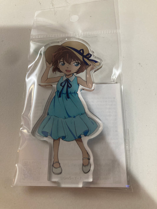 名探偵コナン アクリルスタンド/灰原哀 (池袋)