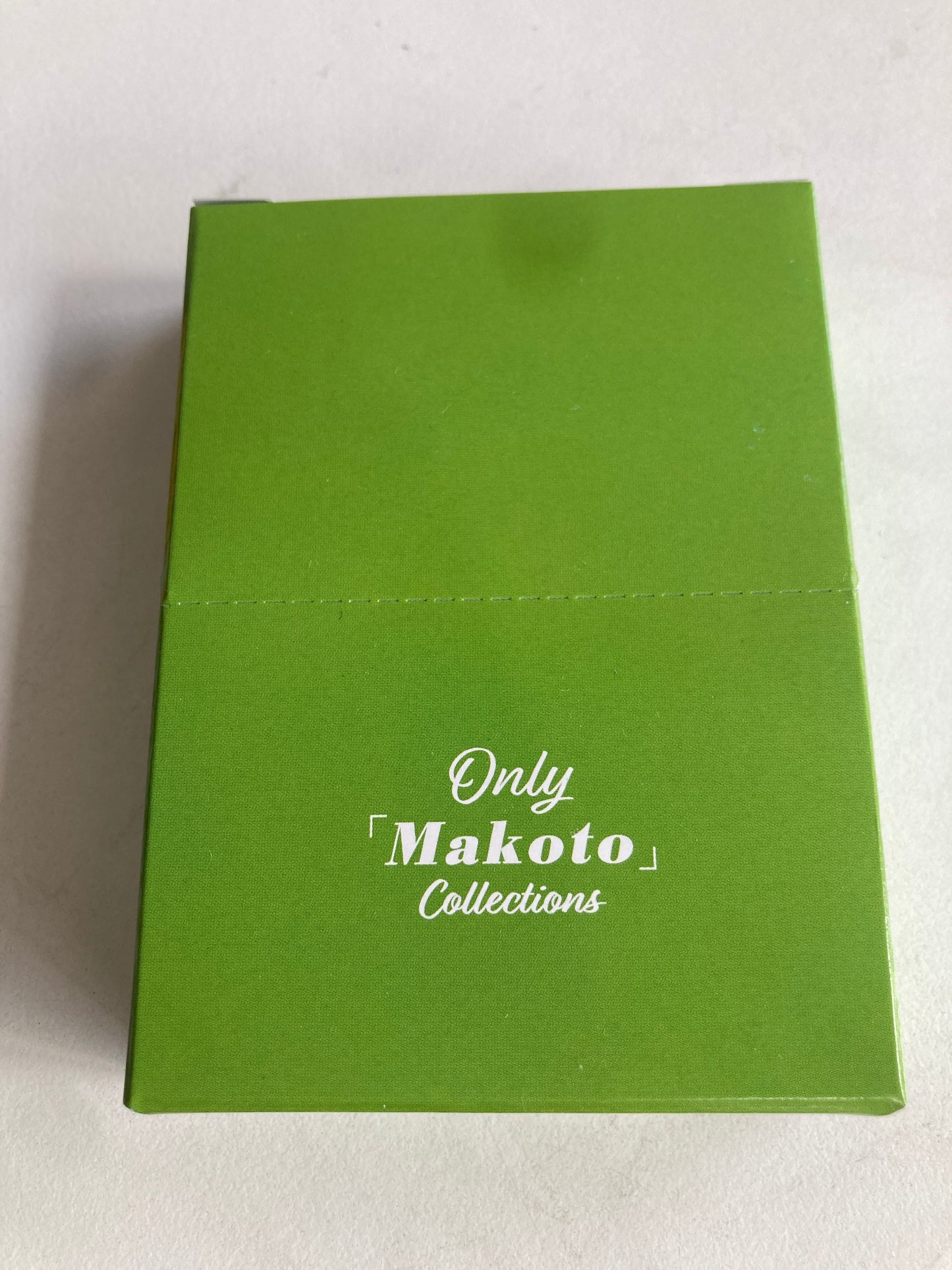 あんさんぶるスターズ！！ Only  Makoto Collections(池袋)
