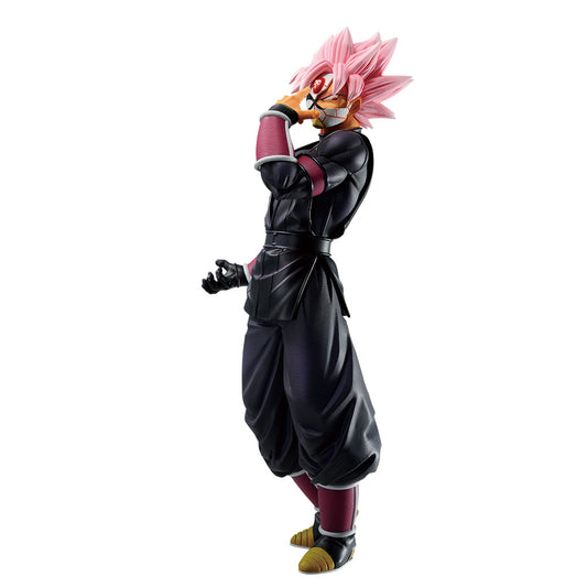 一番 Ichiban Kuji ドラゴンボール SUPER DRAGONBALL HEROES 3rd MISSION  D賞