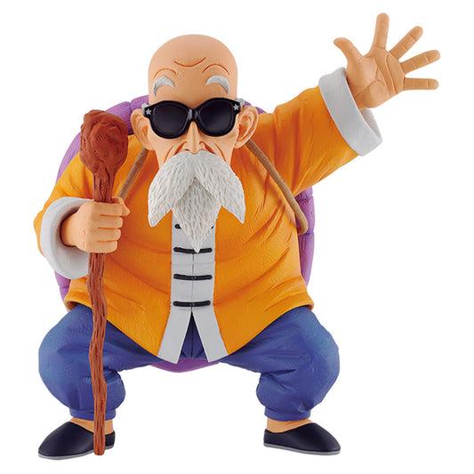 一番 ichiban Kuji ドラゴンボール EX 亀仙流の猛者たちB賞