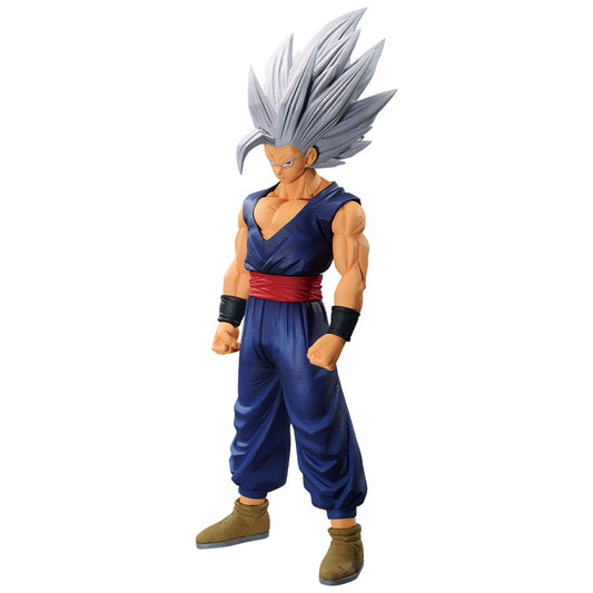 一番 Ichiban Kuji ドラゴンボール VSオムニバスBRAVE A賞 孫悟飯