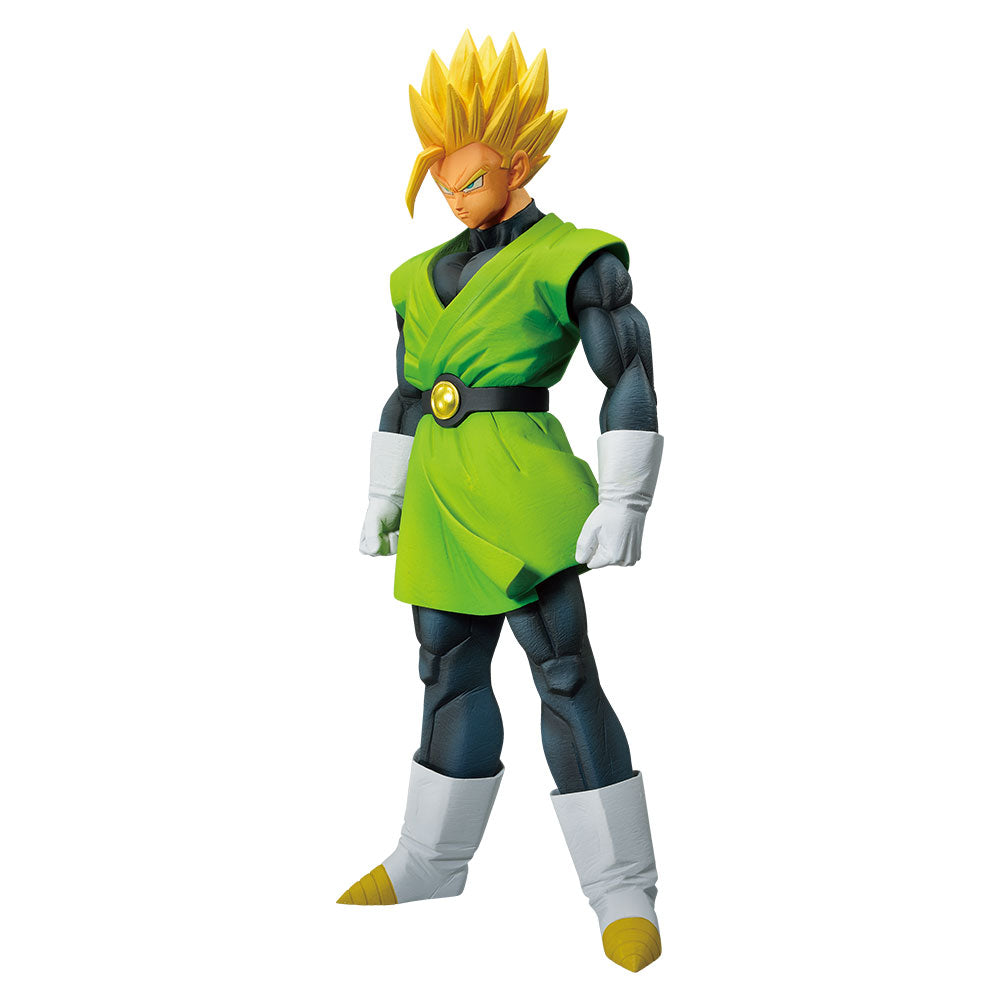ichiban kuji ドラゴンボール 极速!! Universe を Gambling けた闘A reward Son Gohan