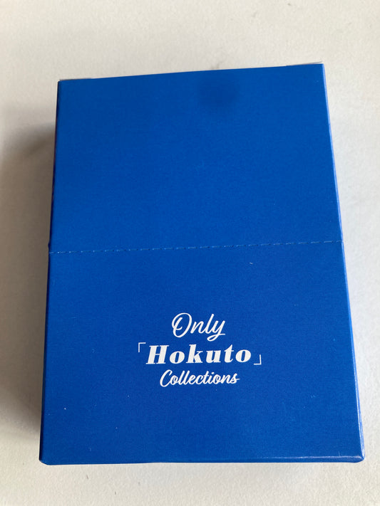 あんさんぶるスターズ！！ Only Hokuto Collections(池袋)