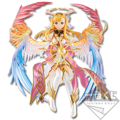 一番 Ichiban Kuji モンスターストライク vol.3 ～5th Anniversary～ Last賞