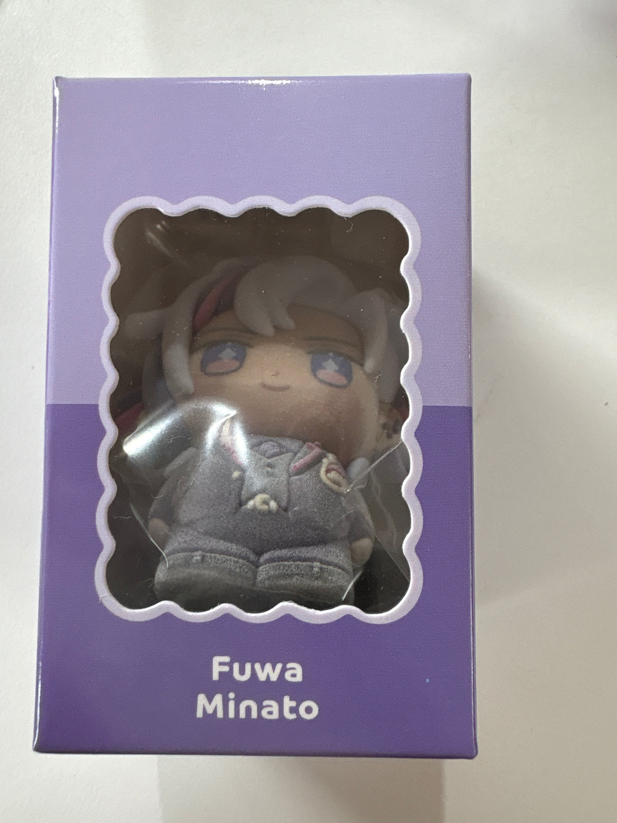 hっv
