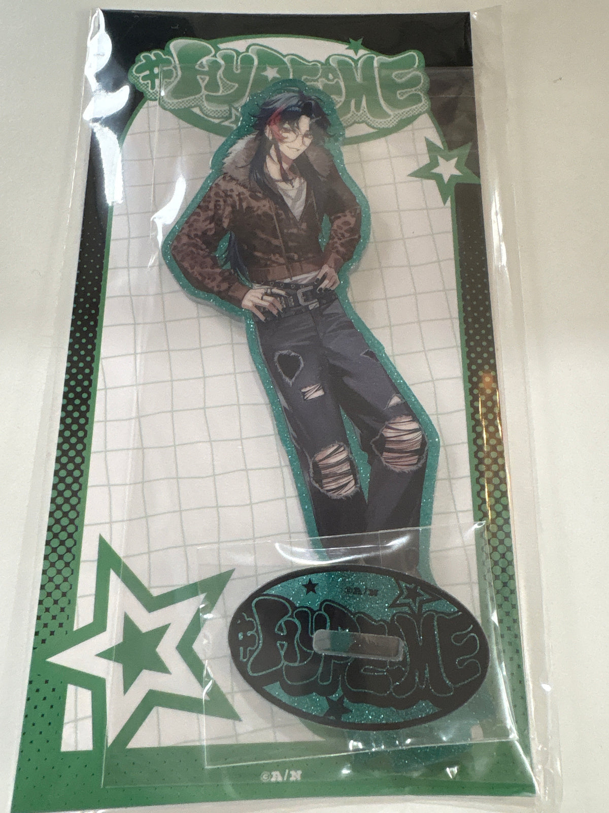 bっj