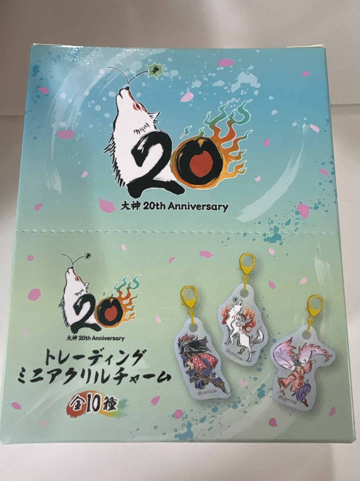 っfc
