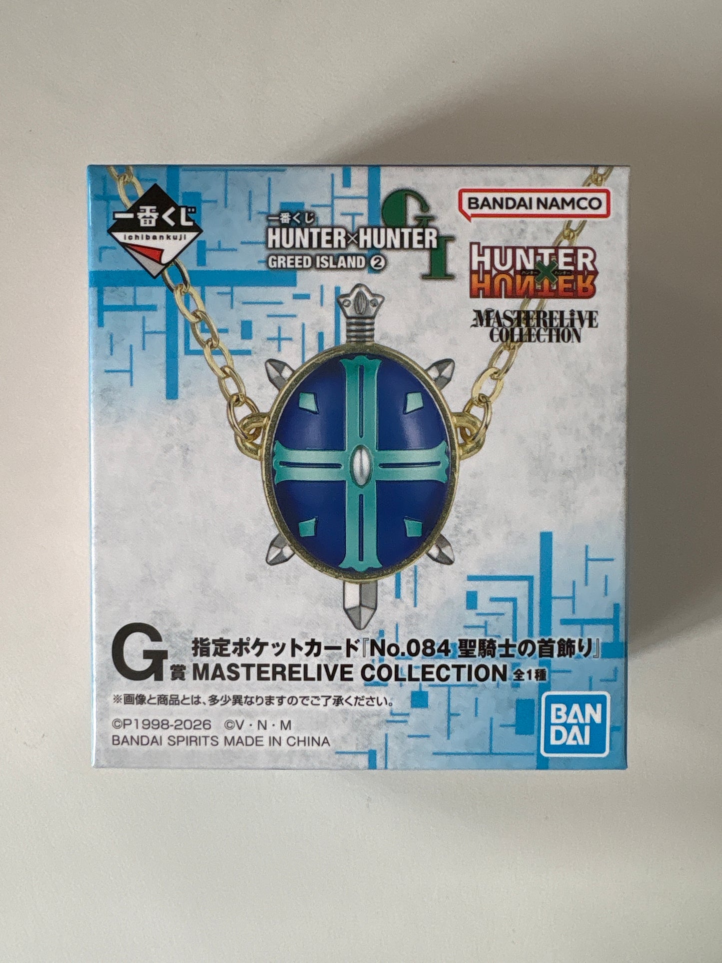 G