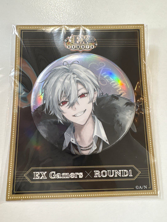 bっx