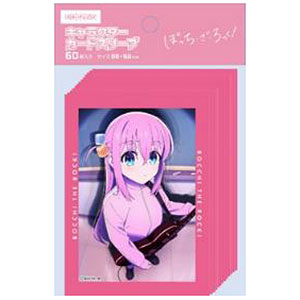 (Aniplex) sleeve 「ぼっち・ざ・ろっく！」Vol.2 後藤ひとり