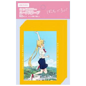 (Aniplex) sleeve 「ぼっち・ざ・ろっく！」Vol.2 伊地知虹夏