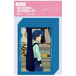 (Aniplex) sleeve 「ぼっち・ざ・ろっく！」Vol.2 山田リョウ