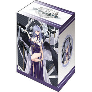 (Bushi-road) ﾃﾞｯｷV3 Vol.900 ｱｽﾞｰﾙﾚｰﾝ『ﾀﾞｲﾄﾞｰ』多感なるBisqueDoll ver.