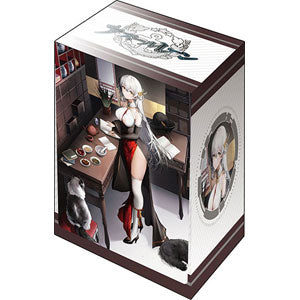 (Bushi-road) ﾃﾞｯｷV3 Vol.901 ｱｽﾞｰﾙﾚｰﾝ『ﾊｰﾏｲｵﾆｰ』ﾋﾟｭｱﾘｰ･ﾊｰﾌﾞver.