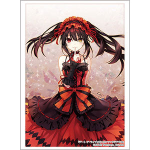 (Bushi-road) sleeve HG 4480 富士見文庫 DAL『時崎狂三』Part.6