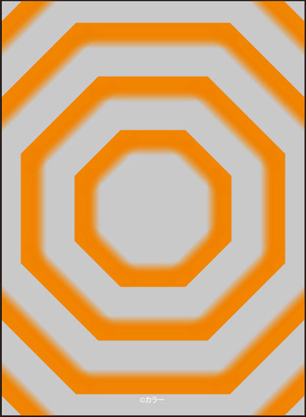 ブロッコリースリーブプロテクター[世界の文様]『ヱヴァンゲリヲン新劇場版：破』「A.T.フィールド」リバイバル パック | Sleeve Protector [World Patterns] "Evangelion: 2.0 You Can (Not) Advance" "AT Field" Revival Pack池袋