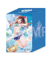 hololive OFFICIAL CARD GAME オフィシャルホロカケース vol.32『ときのそら』
