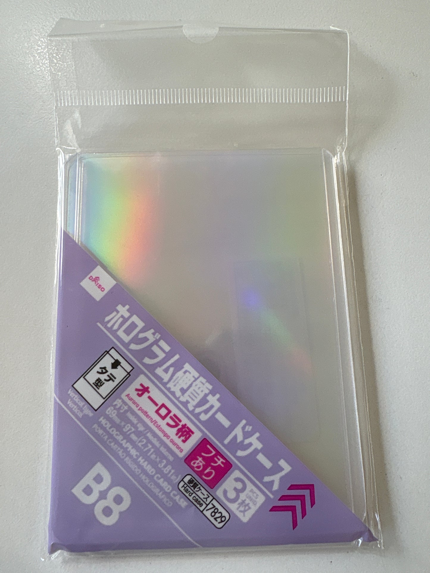 っbh