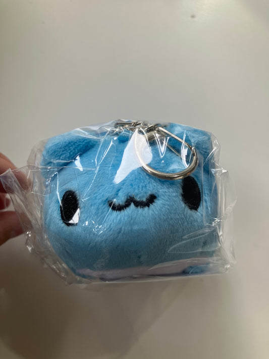 Bugcat Capoo クラシックカプー　ぬいぐるみ(池袋)