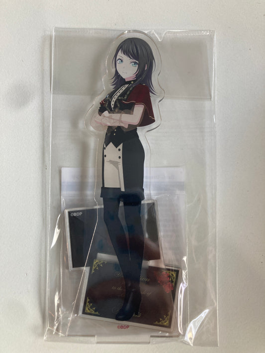 BanG Dream! Ave Mujica　アクリルスタンド Timoris (池袋)