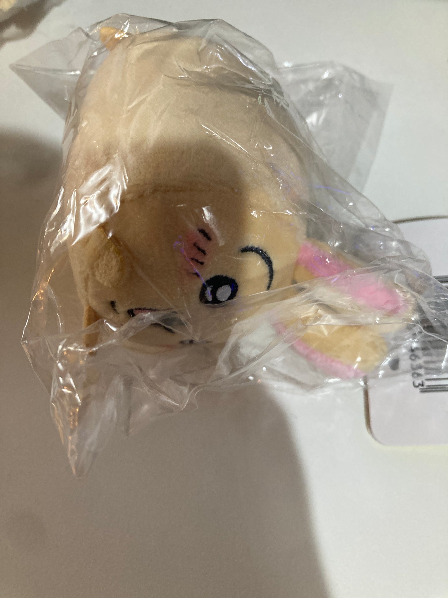 ちいかわ もちころりん（うさぎ）