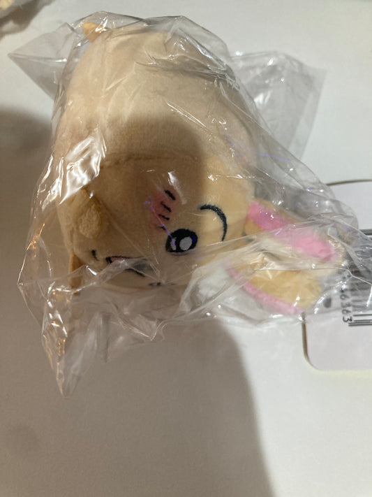 ちいかわ もちころりん（うさぎ）