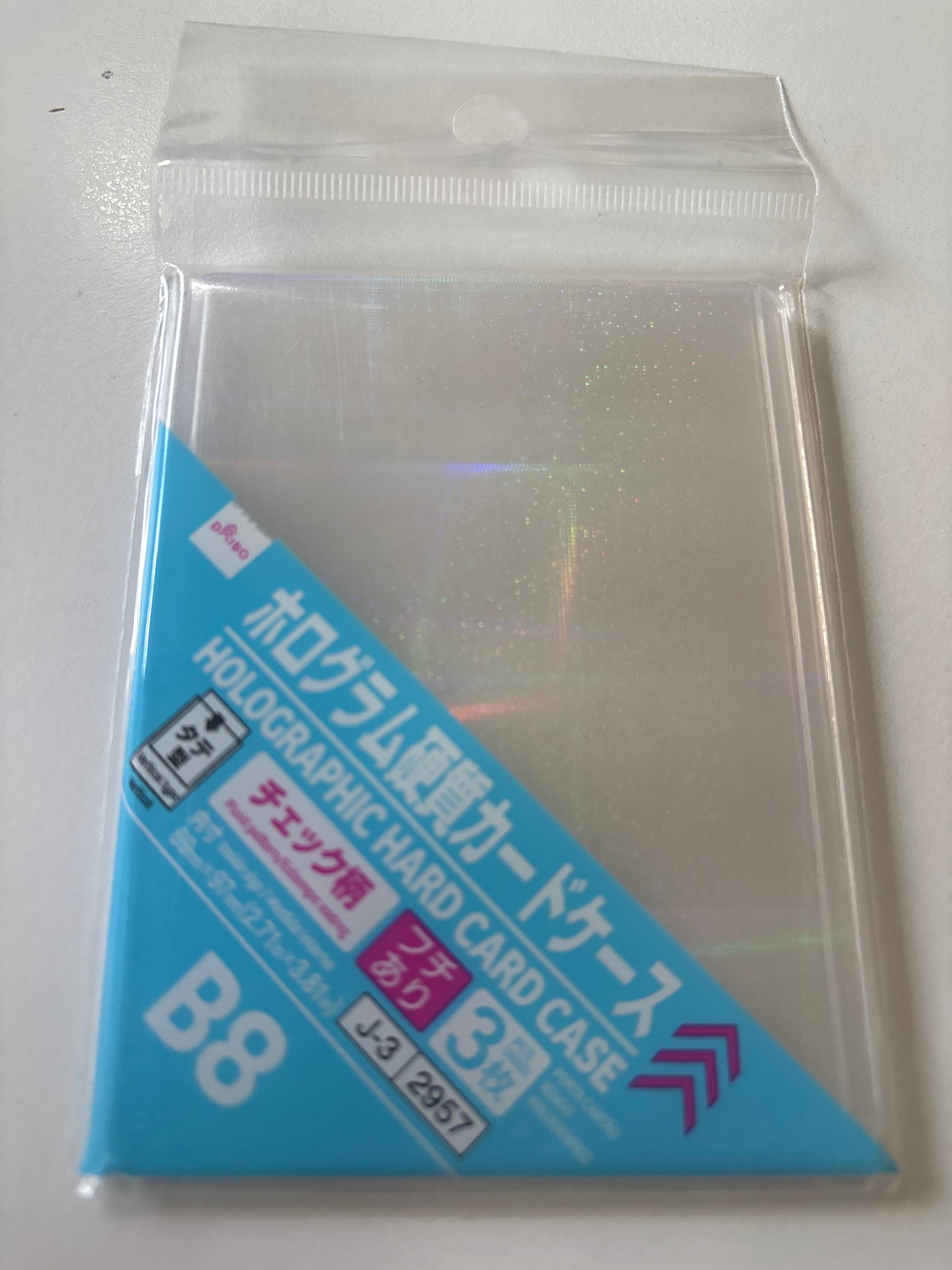 きーj