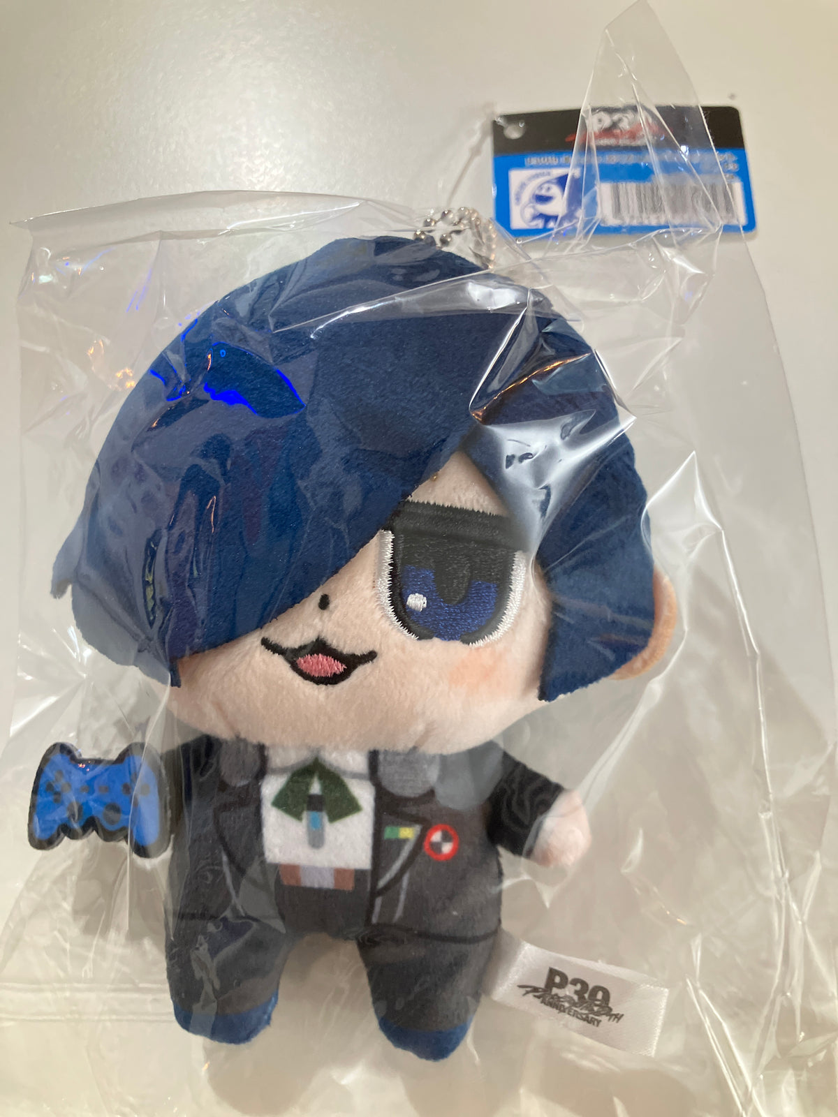 gっh