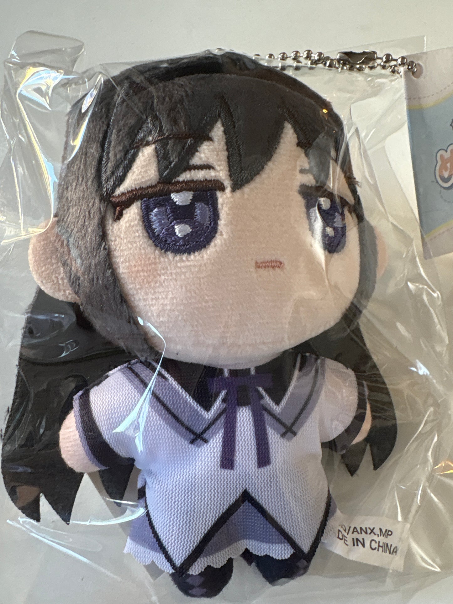 っgっf