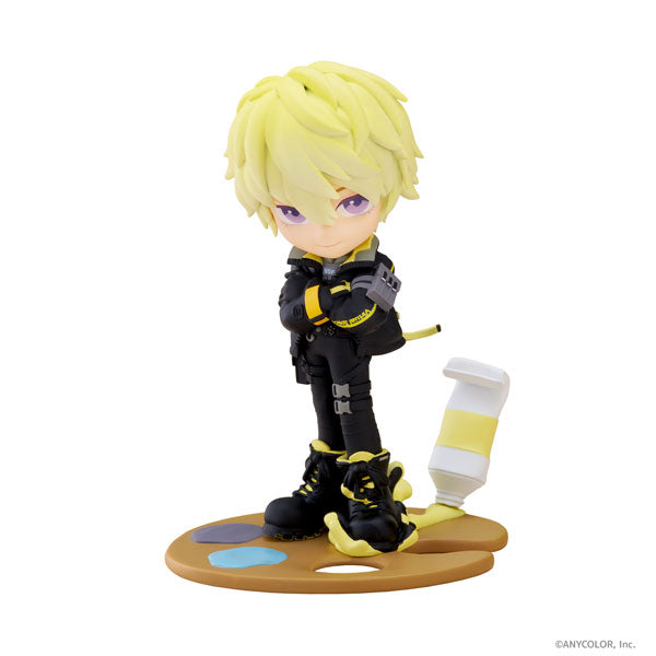 PalVerse Palé. NIJISANJI EN　サニー・ブリスコー figure (Bsuhi-road)