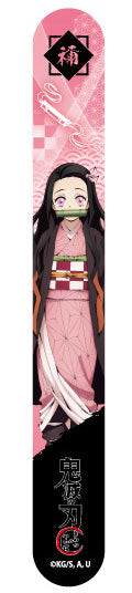 Demon Slayer Blade Rifleman Nezuko Kamado Nezuko [タカRAトミーアーツ] bracelet