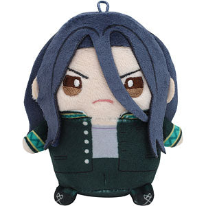 (MOVIC) WIND BREAKER まめめいと(ぬいぐるみﾏｽｺｯﾄ)/杉下京太郎
