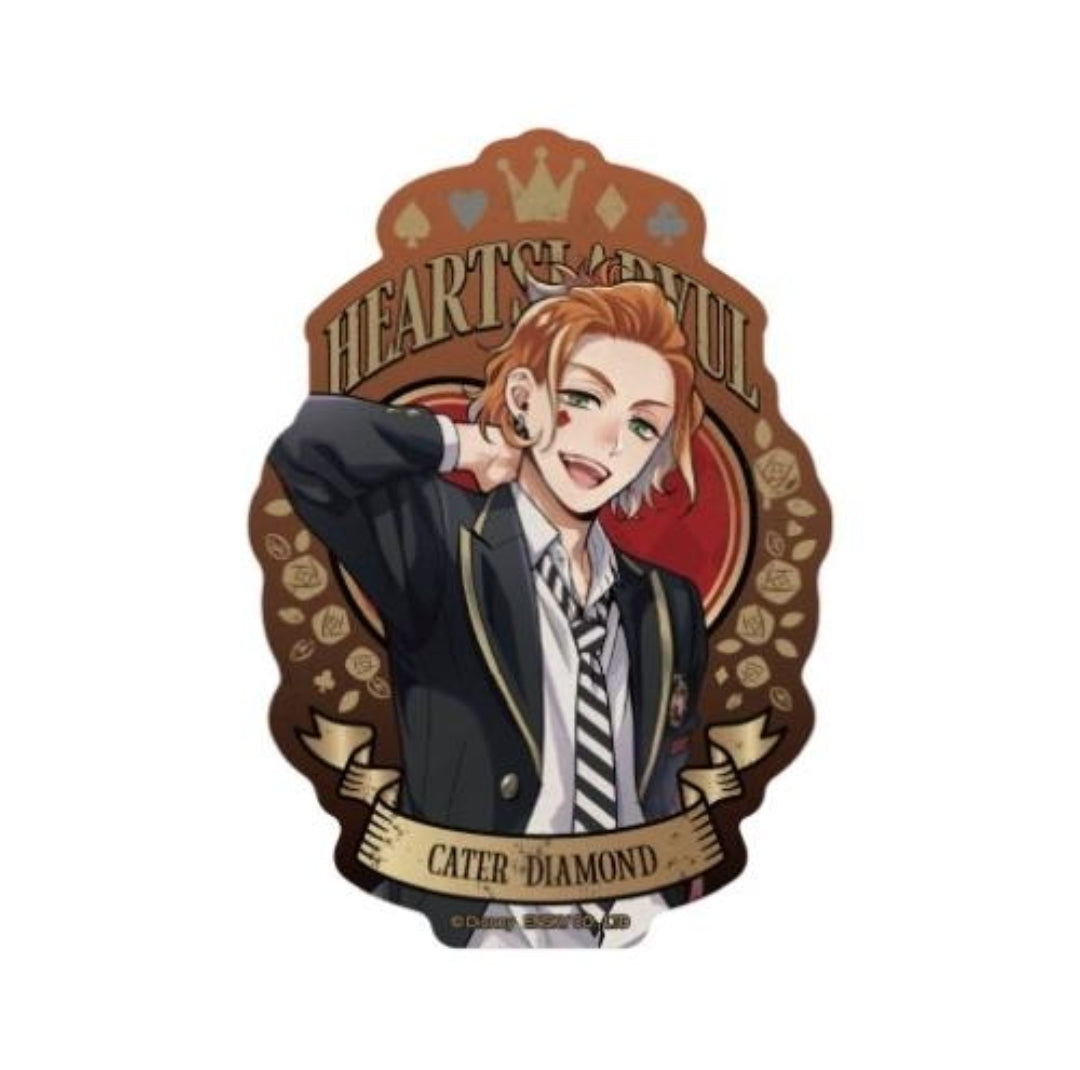 Sticker Sticker