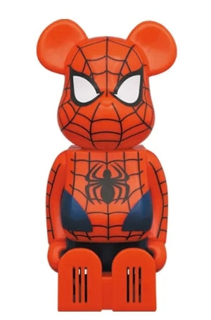 Bearbrick Last賞