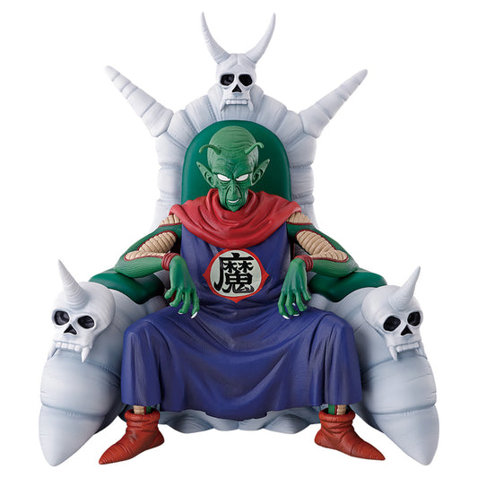 一番 Ichiban kuji ドラゴンボール EX 雲の上の神殿 Last賞