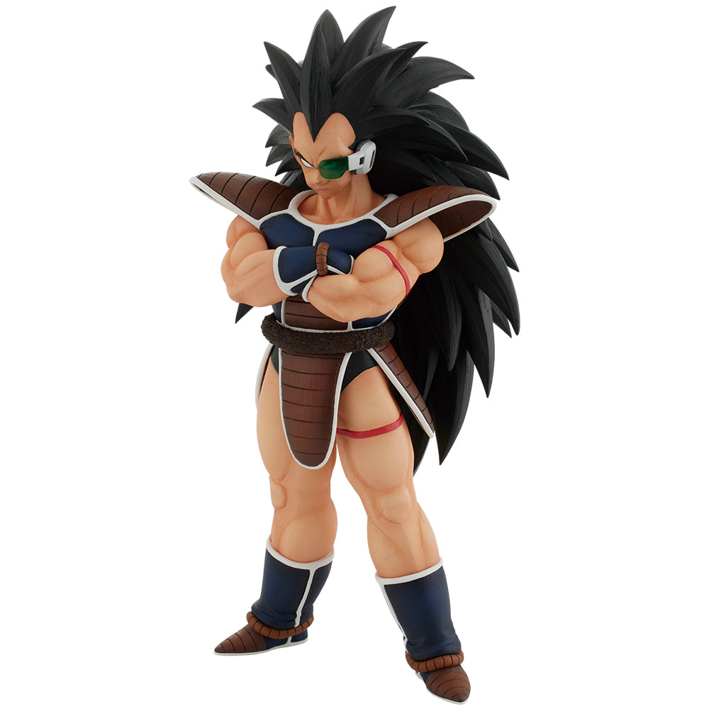 一番 Ichiban Kuji ドラゴンボール VSオムニバスアメイジング B賞
